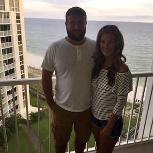 Meet your Posher, Alisha